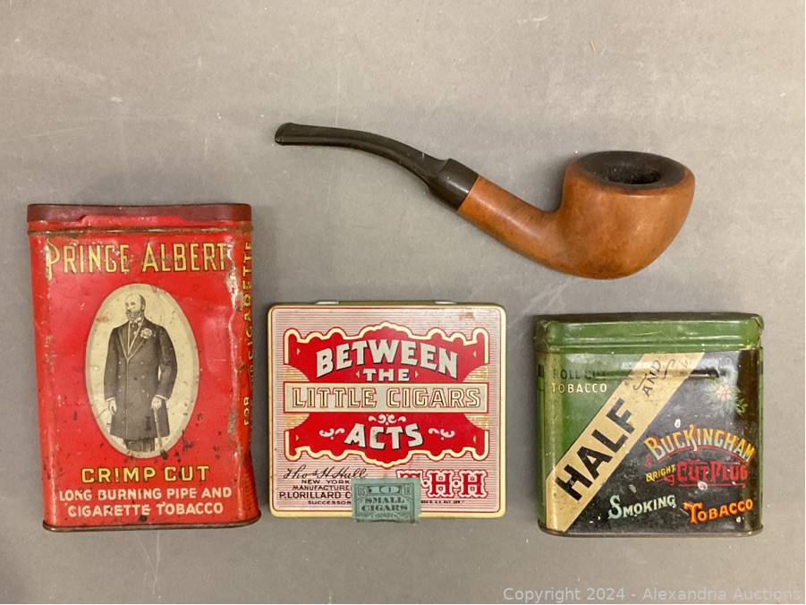 deadwood tobacco drew estate Drew Estate Deadwood Dominicana – BnB Tobacco deadwood tobacco drew estate Drew Estate Deadwood Dominicana – BnB Tobacco